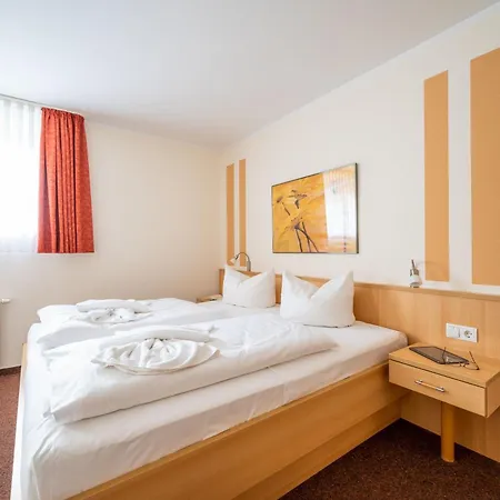 Margaretha, App 11 Sellin (Rugen)